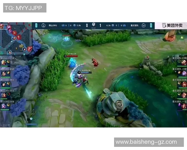 电竞新闻专访陈娜揭秘王者荣耀成功背后的策略与创新之路