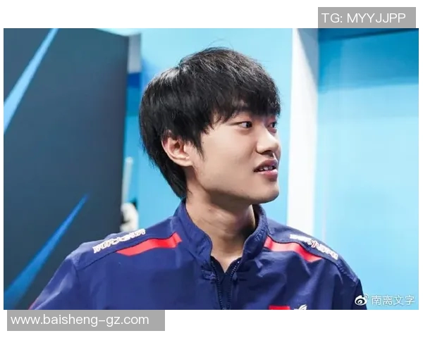 JDG战队心理素质的蜕变与DOTA2赛场表现的深度剖析实时新闻