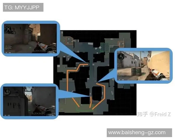 BLG战队在CSGO比赛中的防守策略分析及其得失总结实时新闻